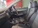MG ZS 1.5 Comfort - Thumbnail 5