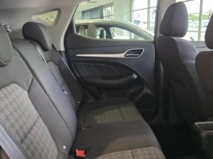 MG ZS 1.5 Comfort - Image 6