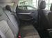 MG ZS 1.5 Comfort - Thumbnail 6