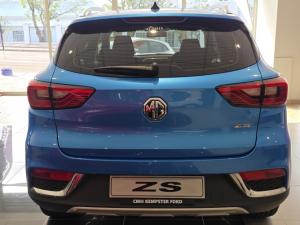 MG ZS 1.5 Comfort - Image 7