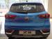 MG ZS 1.5 Comfort - Thumbnail 7