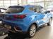 MG ZS 1.5 Comfort - Thumbnail 8