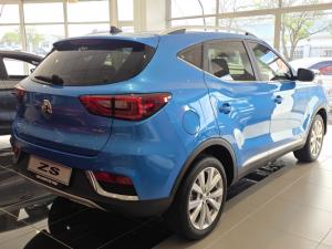MG ZS 1.5 Comfort - Image 8