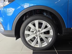 MG ZS 1.5 Comfort - Image 9