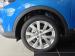 MG ZS 1.5 Comfort - Thumbnail 9