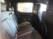 Ford Ranger 2.0 BiTurbo double cab Wildtrak - Thumbnail 10
