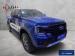 Ford Ranger 2.0 BiTurbo double cab Wildtrak - Thumbnail 1