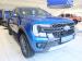 Ford Ranger 2.0 BiTurbo double cab Wildtrak - Thumbnail 1