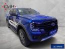 Thumbnail Ford Ranger 2.0 BiTurbo double cab Wildtrak