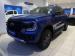 Ford Ranger 2.0 BiTurbo double cab Wildtrak - Thumbnail 2