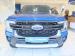 Ford Ranger 2.0 BiTurbo double cab Wildtrak - Thumbnail 3