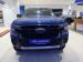 Ford Ranger 2.0 BiTurbo double cab Wildtrak - Thumbnail 3