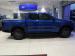 Ford Ranger 2.0 BiTurbo double cab Wildtrak - Thumbnail 4