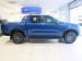 Ford Ranger 2.0 BiTurbo double cab Wildtrak - Thumbnail 4