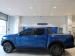 Ford Ranger 2.0 BiTurbo double cab Wildtrak - Thumbnail 5
