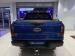 Ford Ranger 2.0 BiTurbo double cab Wildtrak - Thumbnail 6