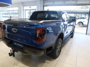 Ford Ranger 2.0 BiTurbo double cab Wildtrak - Image 7