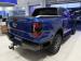 Ford Ranger 2.0 BiTurbo double cab Wildtrak - Thumbnail 7