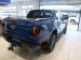 Ford Ranger 2.0 BiTurbo double cab Wildtrak - Thumbnail 7