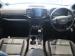 Ford Ranger 2.0 BiTurbo double cab Wildtrak - Thumbnail 8