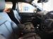 Ford Ranger 2.0 BiTurbo double cab Wildtrak - Thumbnail 9