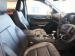 Ford Ranger 2.0 BiTurbo double cab Wildtrak - Thumbnail 9