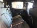 Ford Ranger 2.0 BiTurbo double cab Wildtrak - Thumbnail 10