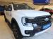 Ford Ranger 2.0 BiTurbo double cab Wildtrak - Thumbnail 1