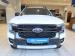 Ford Ranger 2.0 BiTurbo double cab Wildtrak - Thumbnail 3