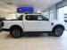 Ford Ranger 2.0 BiTurbo double cab Wildtrak - Thumbnail 4