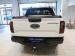 Ford Ranger 2.0 BiTurbo double cab Wildtrak - Thumbnail 6