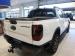 Ford Ranger 2.0 BiTurbo double cab Wildtrak - Thumbnail 7