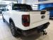 Ford Ranger 2.0 BiTurbo double cab Wildtrak - Thumbnail 8