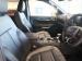Ford Ranger 2.0 BiTurbo double cab Wildtrak - Thumbnail 9