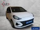 Thumbnail Hyundai Grand i10 1.0 Premium hatch