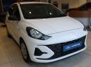 Thumbnail Hyundai Grand i10 1.0 Premium hatch