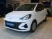 Hyundai Grand i10 1.0 Premium hatch - Thumbnail 2