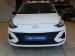 Hyundai Grand i10 1.0 Premium hatch - Thumbnail 3
