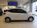 Hyundai Grand i10 1.0 Premium hatch - Thumbnail 4