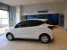 Hyundai Grand i10 1.0 Premium hatch - Thumbnail 5