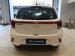 Hyundai Grand i10 1.0 Premium hatch - Thumbnail 6