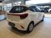 Hyundai Grand i10 1.0 Premium hatch - Thumbnail 7