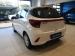 Hyundai Grand i10 1.0 Premium hatch - Thumbnail 8