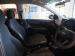 Hyundai Grand i10 1.0 Premium hatch - Thumbnail 9