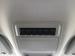 Ford Ranger 2.0 SiT double cab XLT - Thumbnail 10