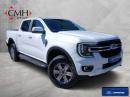 Thumbnail Ford Ranger 2.0 SiT double cab XLT
