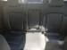 Ford Ranger 2.0 SiT double cab XLT - Thumbnail 7