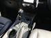 Ford Ranger 2.0 SiT double cab XLT - Thumbnail 8