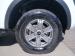 Ford Ranger 2.0 SiT double cab XLT - Thumbnail 9