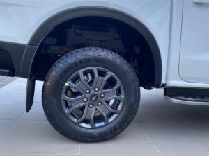 Ford Ranger 2.0 BiTurbo double cab Wildtrak 4x4 - Image 10